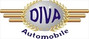 Logo DIVA Automobile
